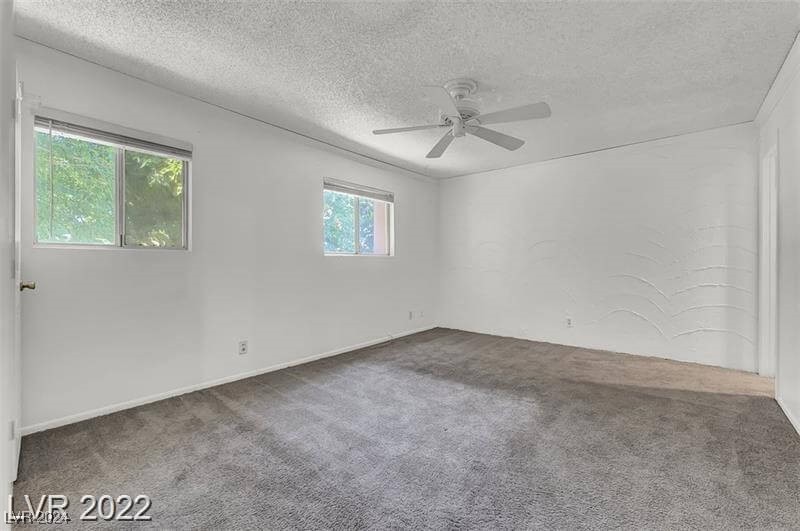 3450 Monte Carlo Drive