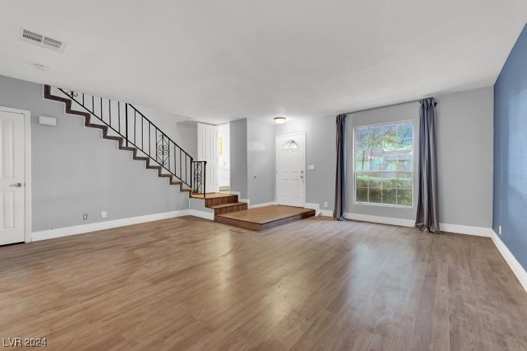 3450 Monte Carlo Drive
