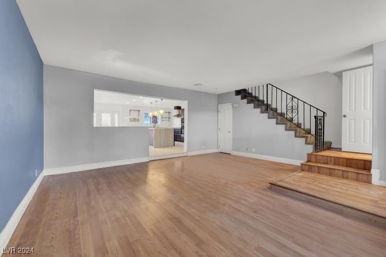 3450 Monte Carlo Drive