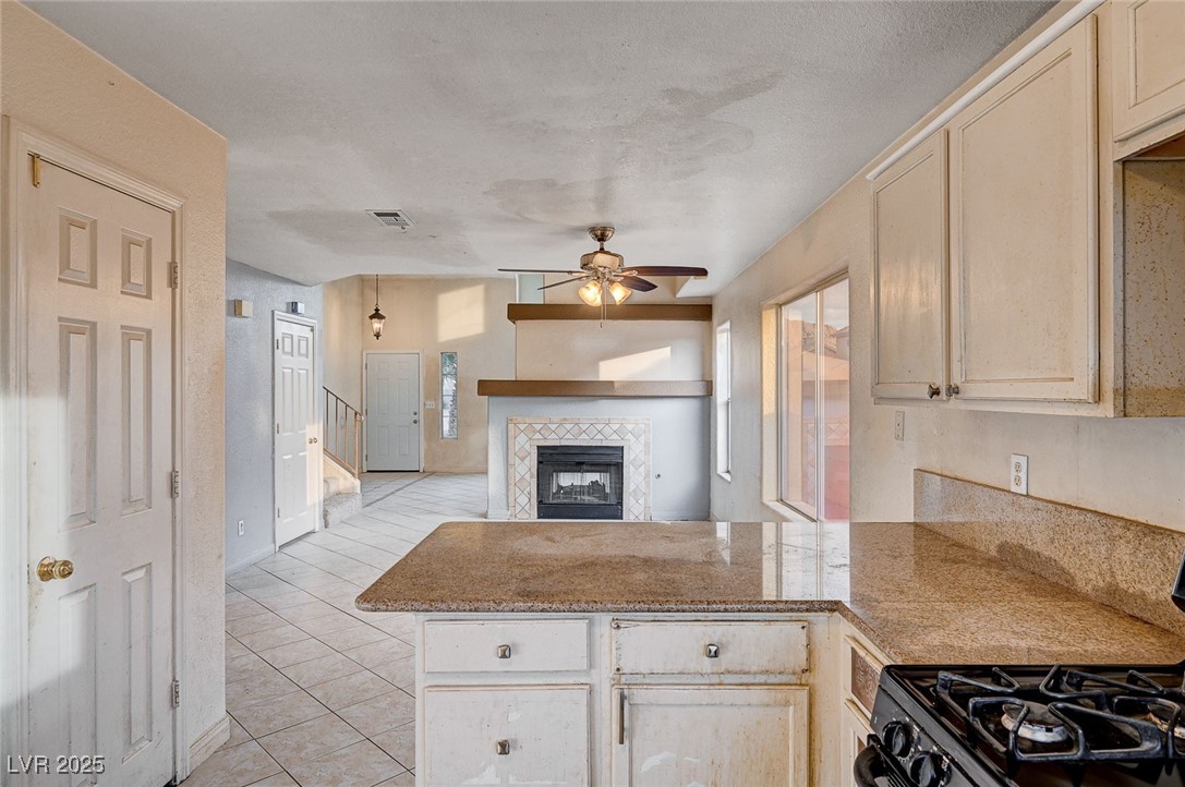 1565 Pasture Lane