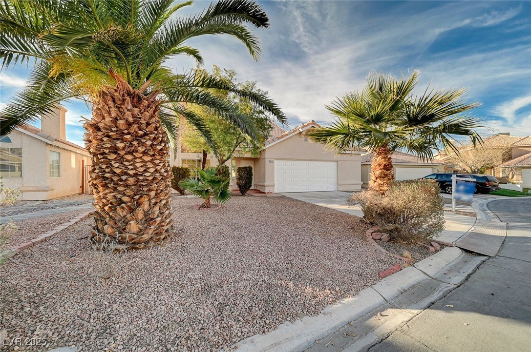 1565 Pasture Lane