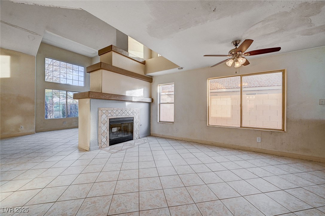 1565 Pasture Lane