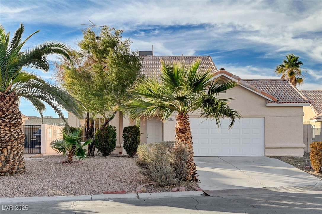 1565 Pasture Lane