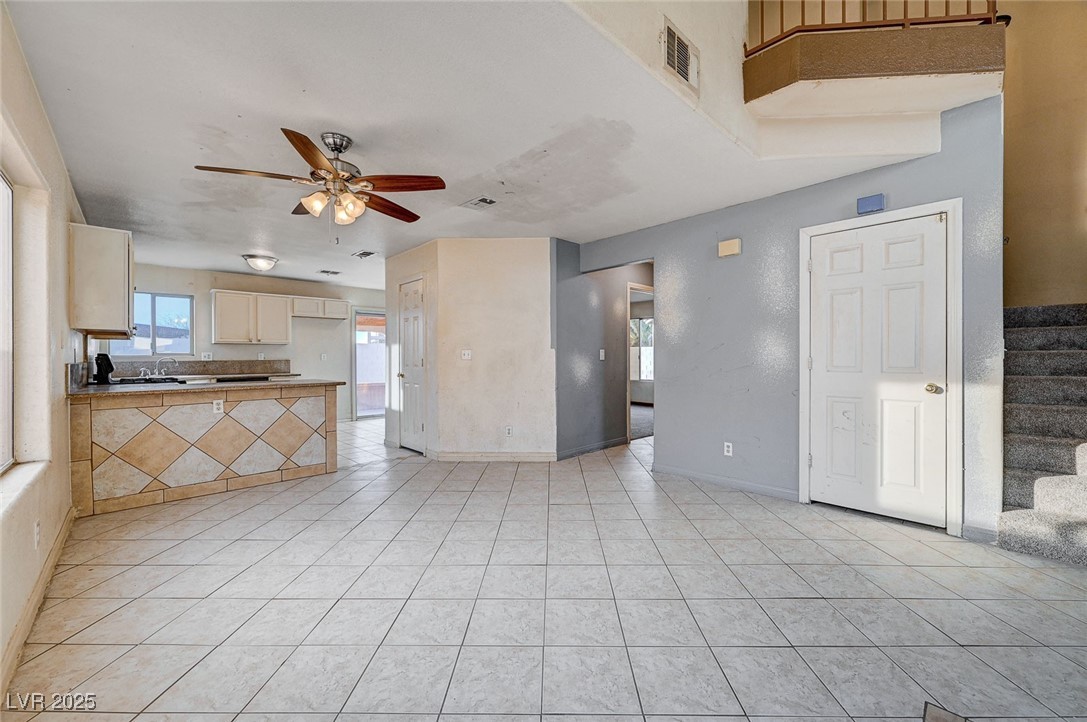 1565 Pasture Lane