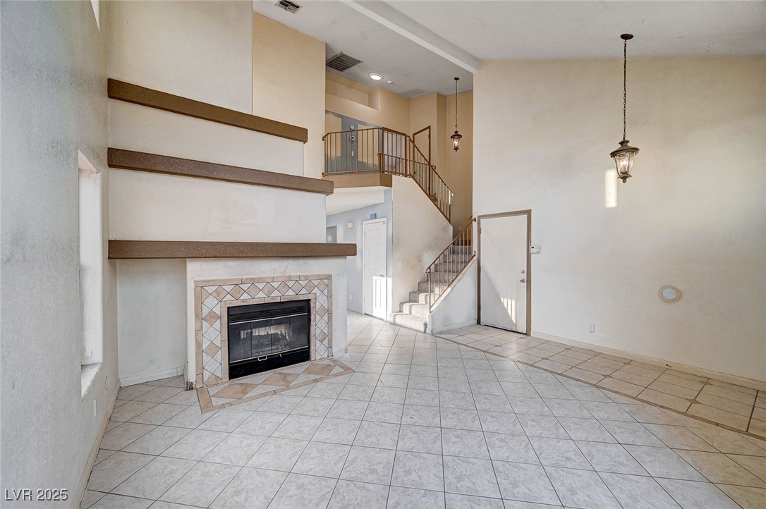 1565 Pasture Lane