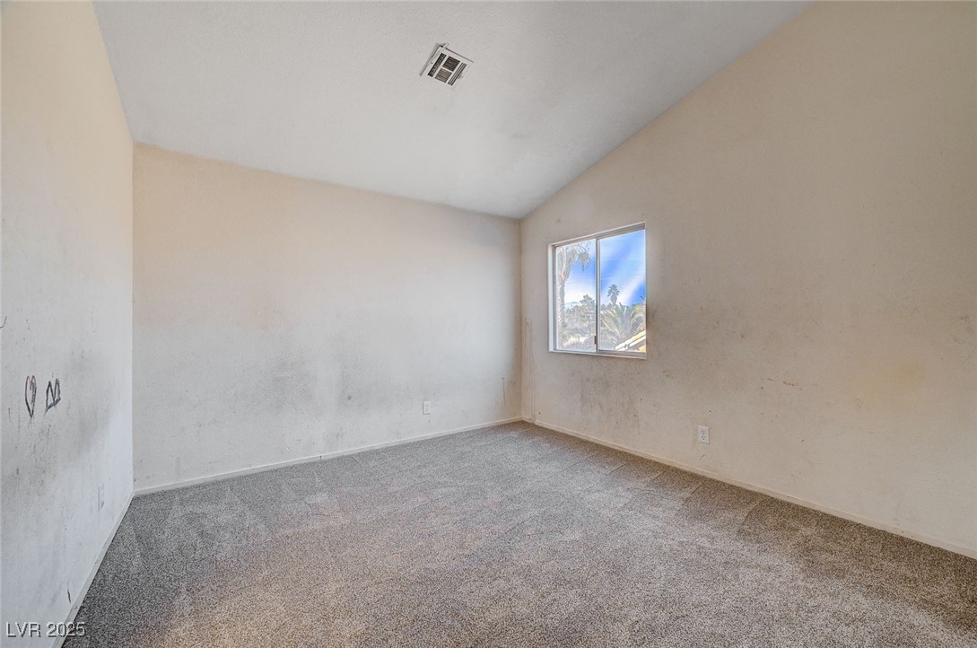 1565 Pasture Lane
