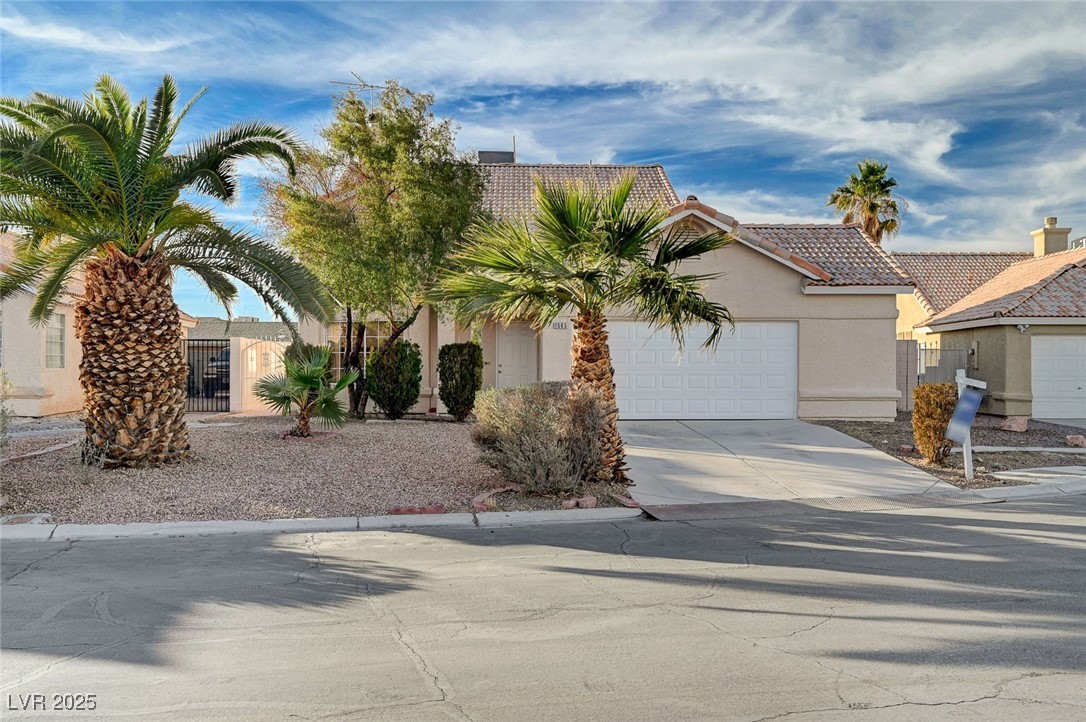 1565 Pasture Lane