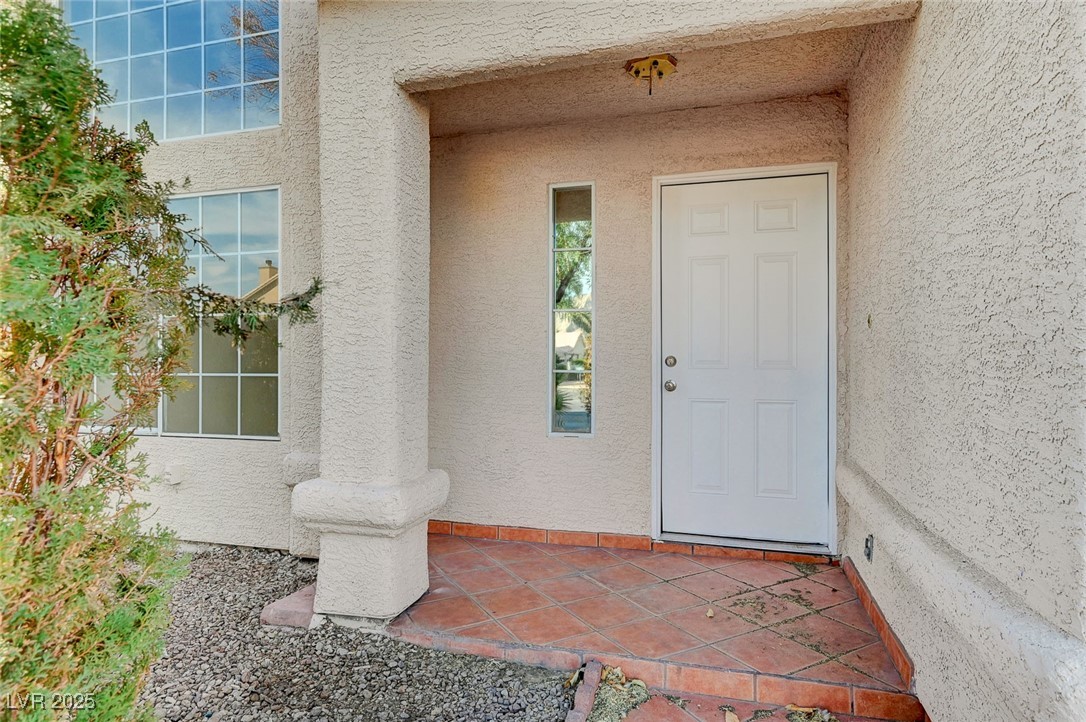 1565 Pasture Lane