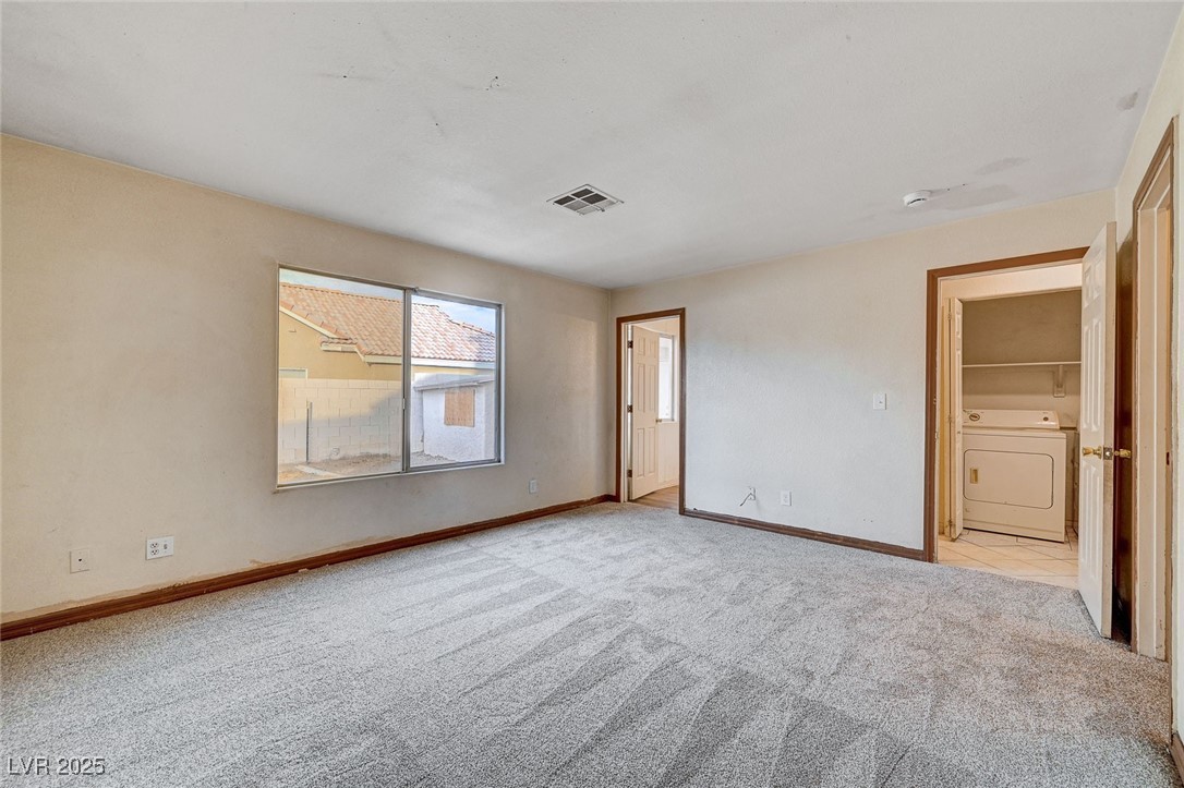 1565 Pasture Lane