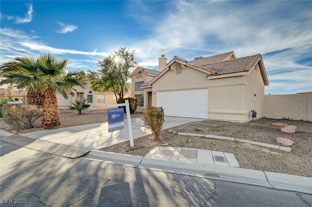 1565 Pasture Lane
