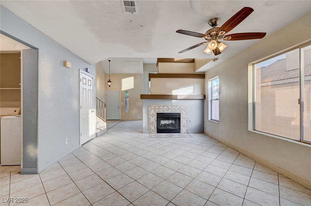 1565 Pasture Lane