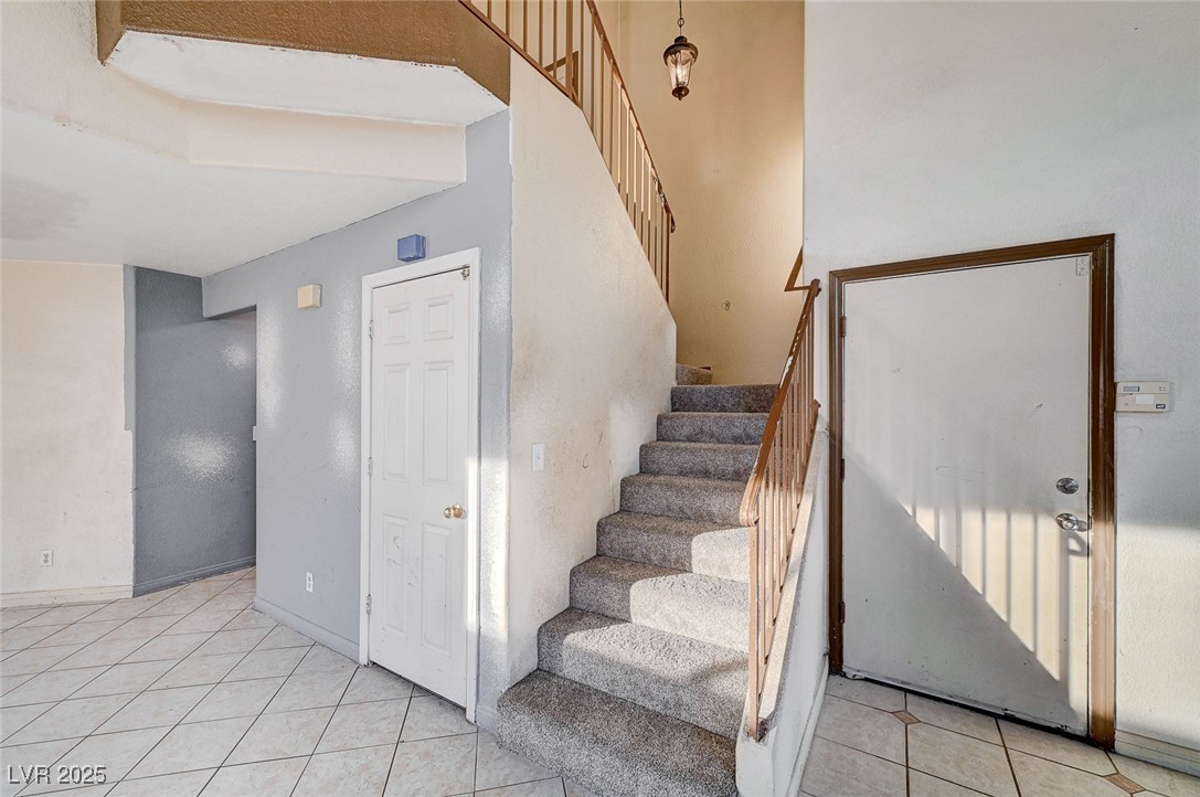 1565 Pasture Lane