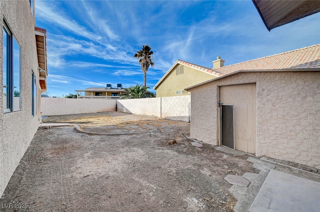 1565 Pasture Lane