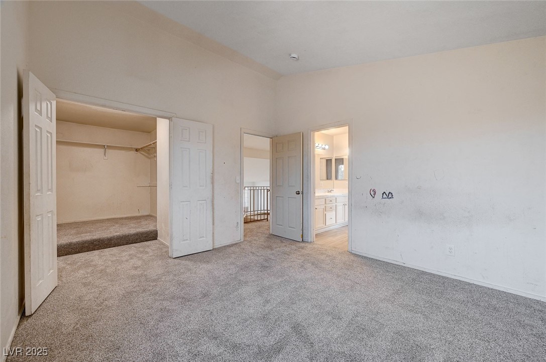 1565 Pasture Lane