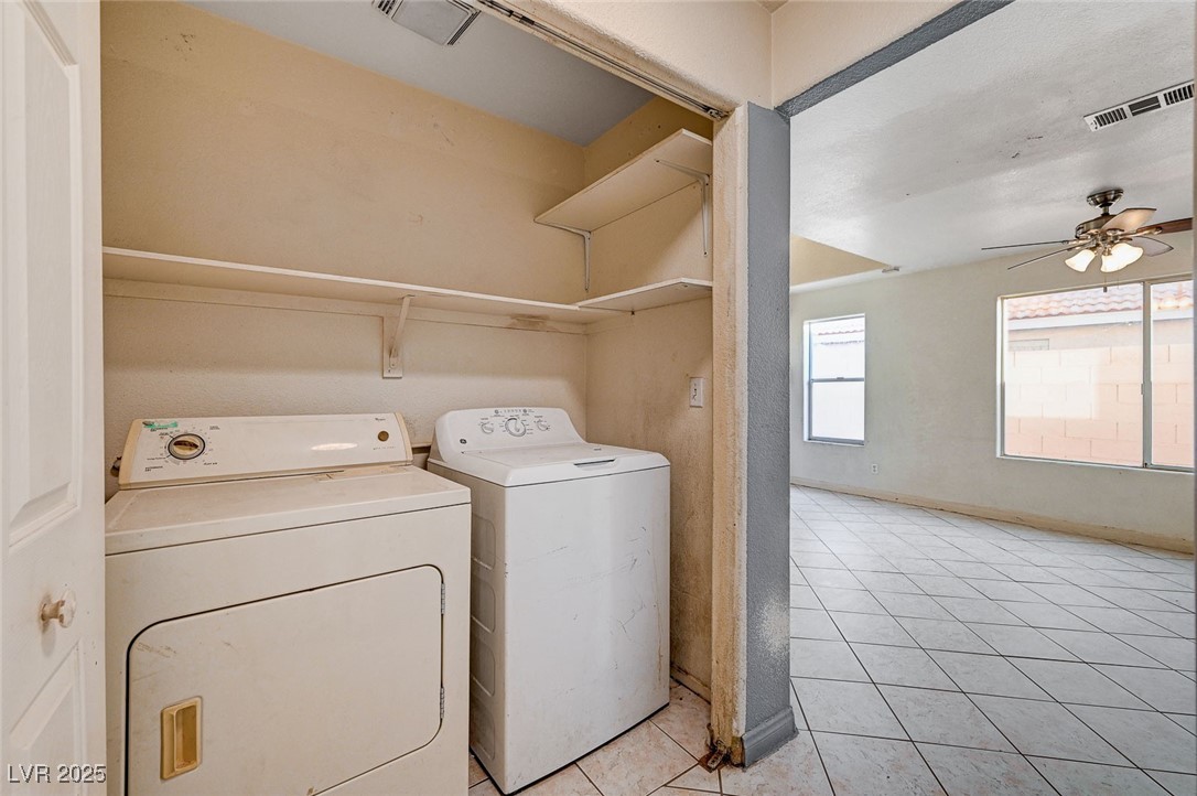1565 Pasture Lane