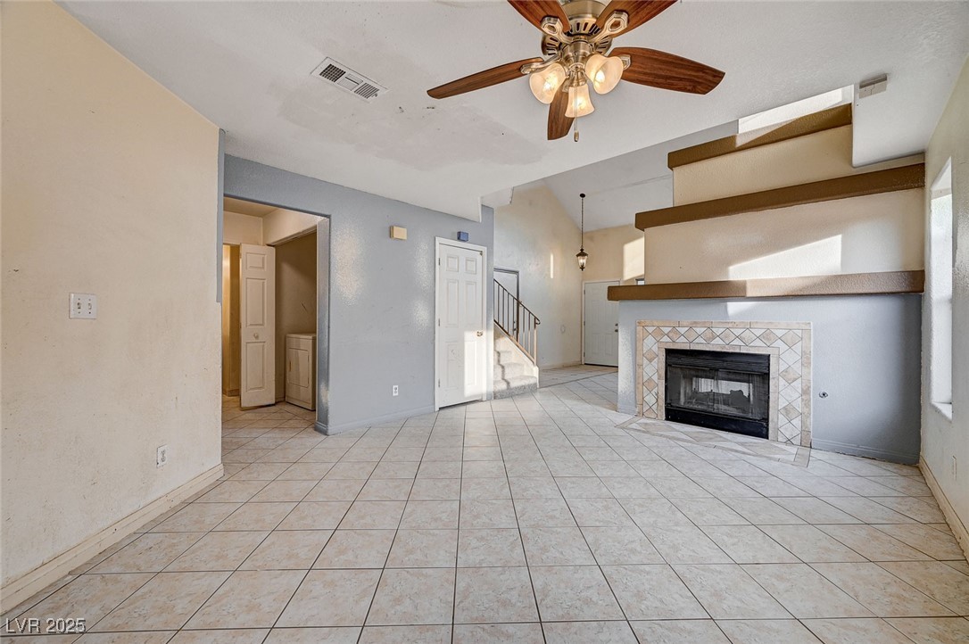 1565 Pasture Lane