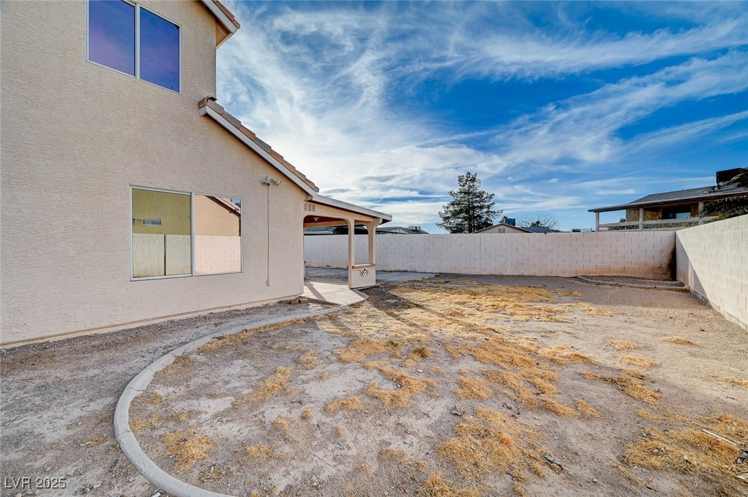 1565 Pasture Lane