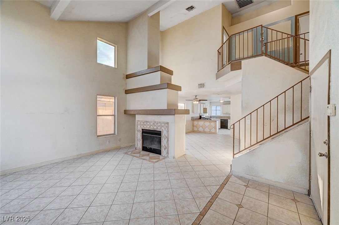 1565 Pasture Lane