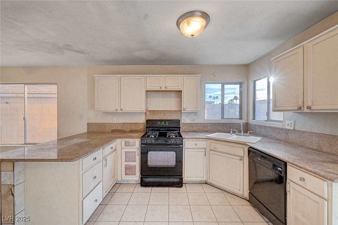 1565 Pasture Lane