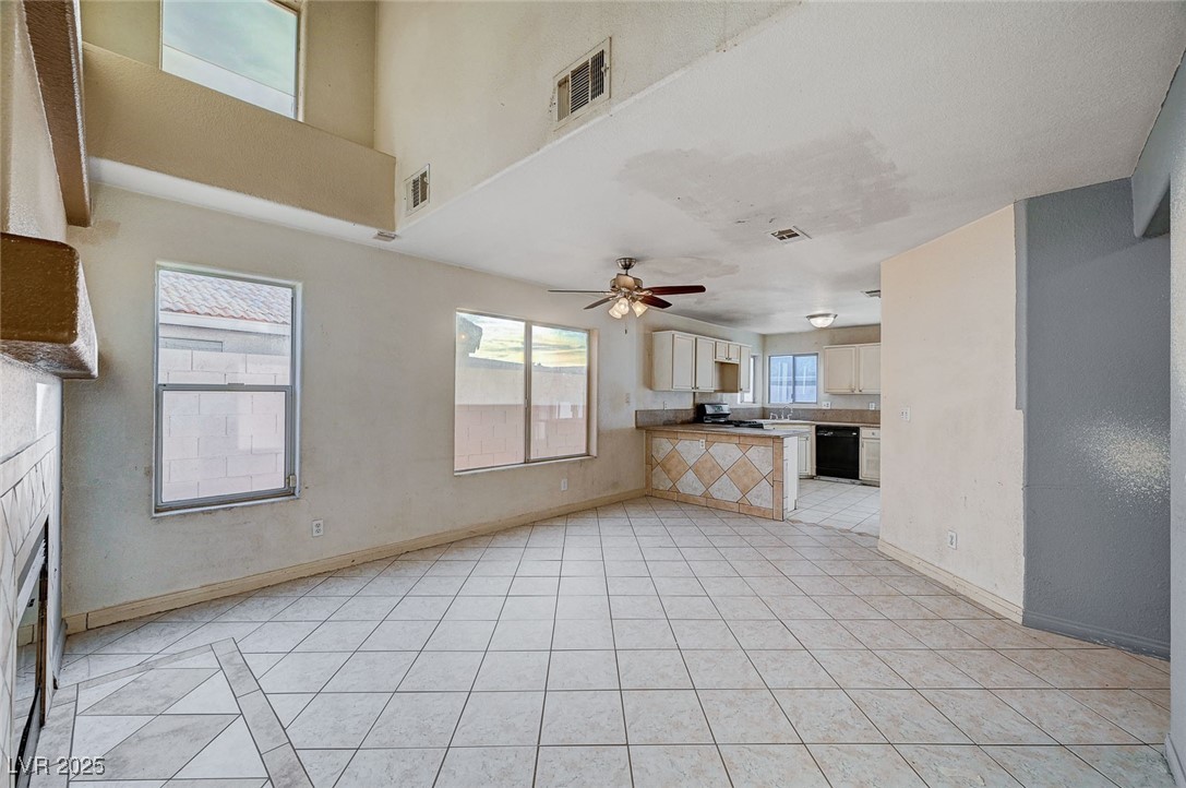1565 Pasture Lane