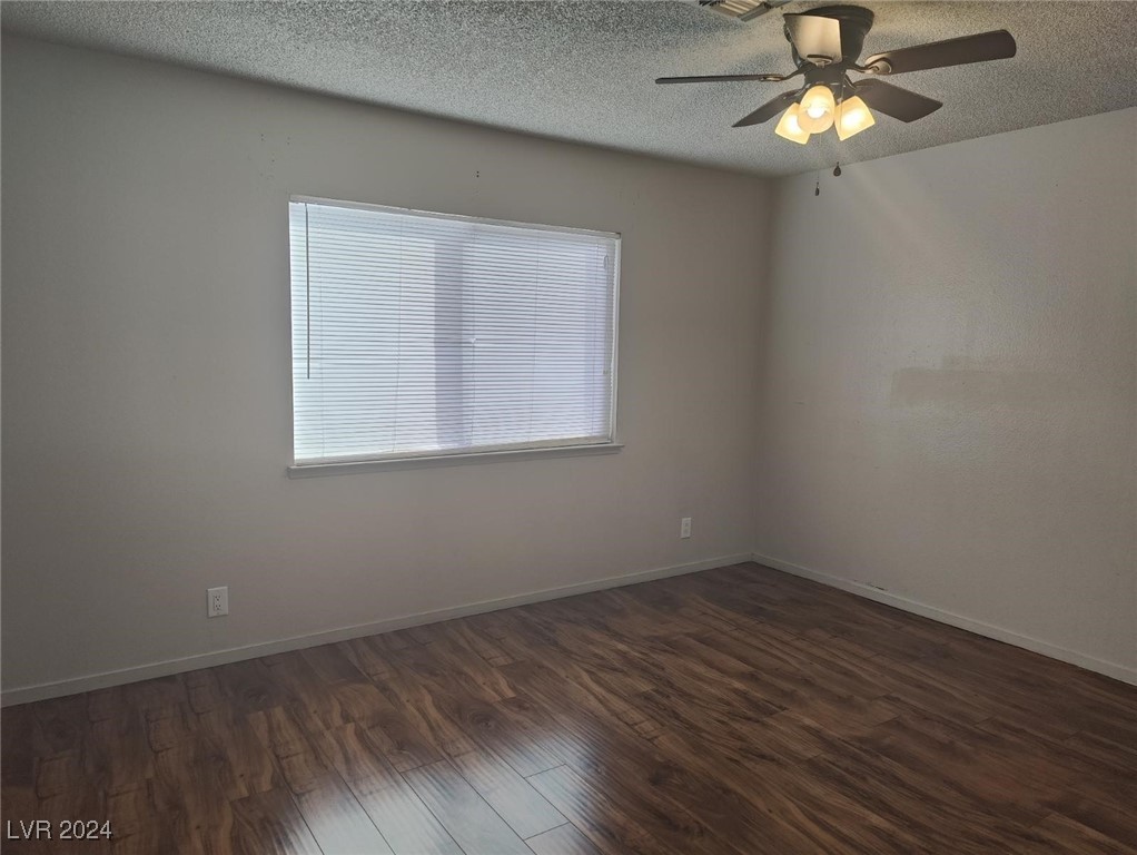 1817 Amboy Drive