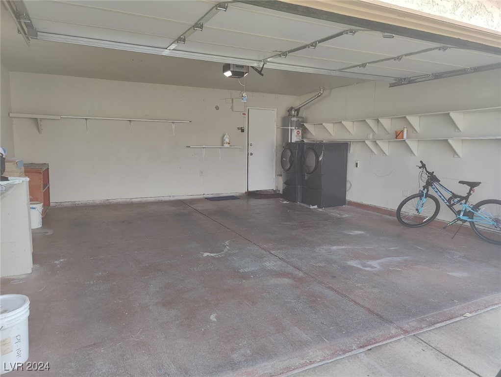 1817 Amboy Drive