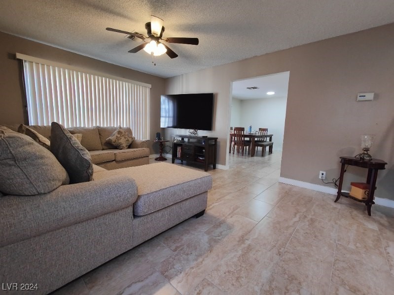 1817 Amboy Drive