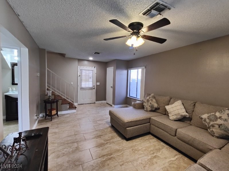 1817 Amboy Drive