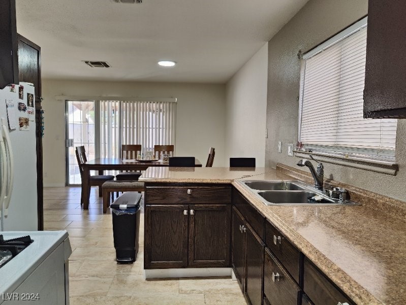 1817 Amboy Drive