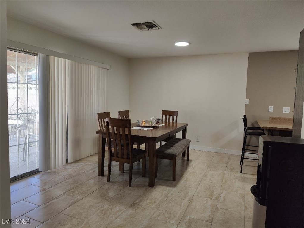 1817 Amboy Drive