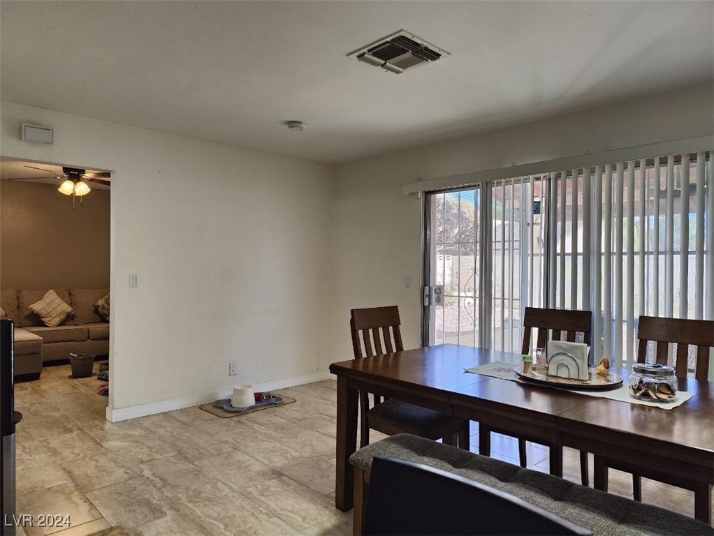 1817 Amboy Drive