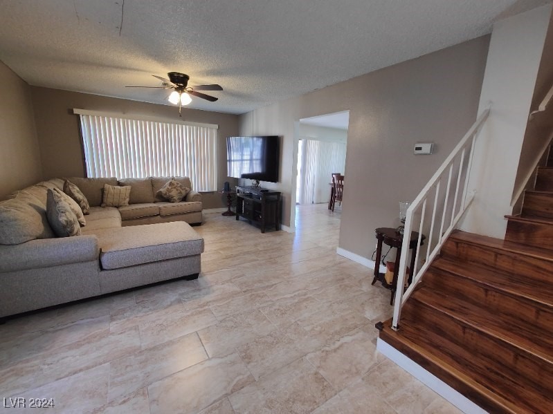 1817 Amboy Drive