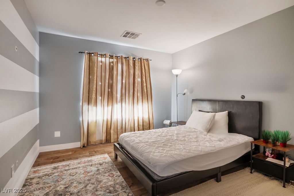 6040 Emma Bay Court 101