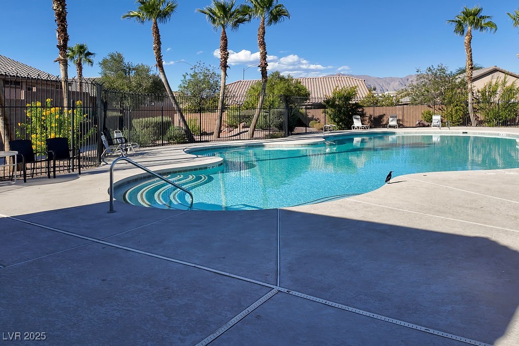 6040 Emma Bay Court 101