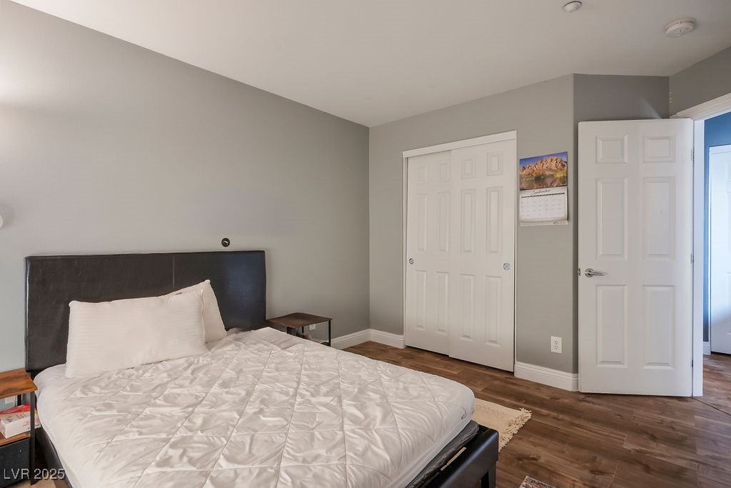 6040 Emma Bay Court 101