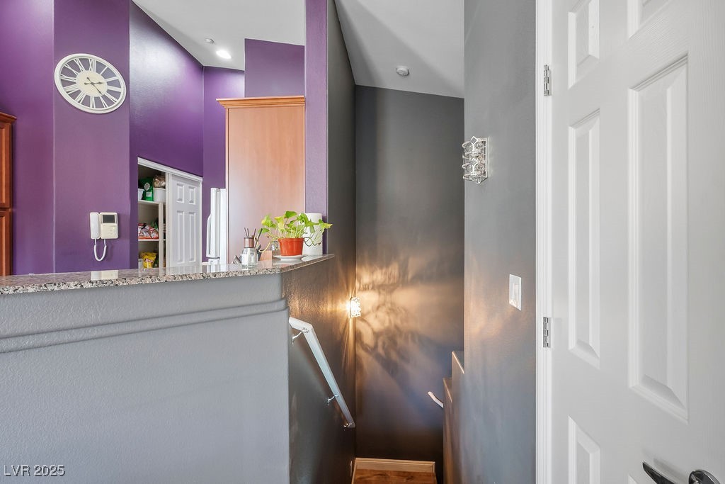 6040 Emma Bay Court 101