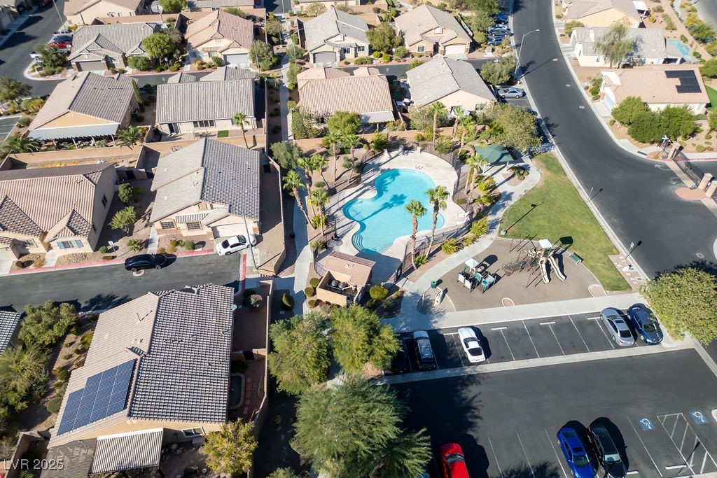 6040 Emma Bay Court 101
