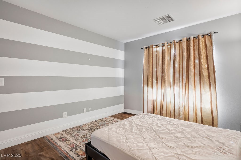6040 Emma Bay Court 101