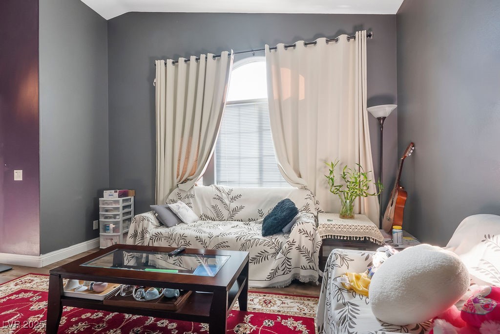 6040 Emma Bay Court 101