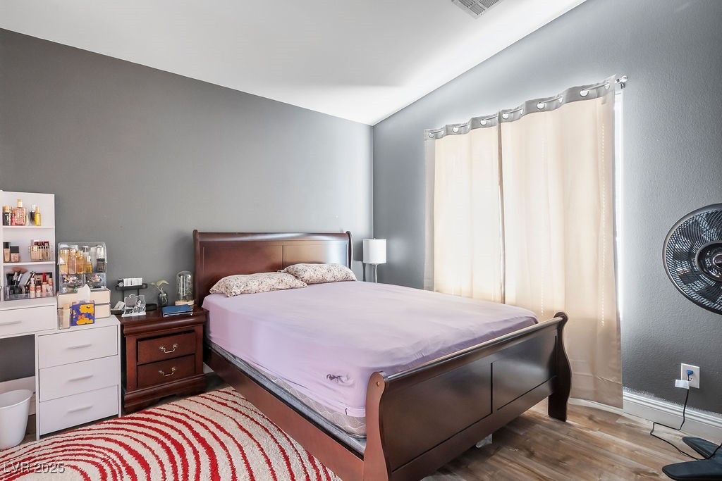 6040 Emma Bay Court 101