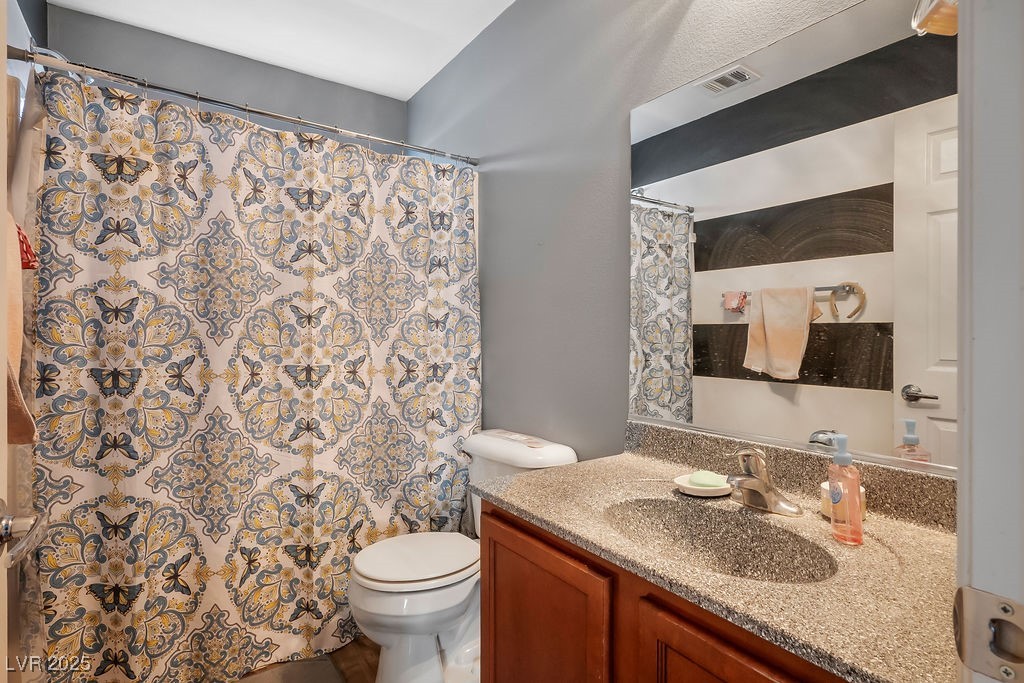 6040 Emma Bay Court 101