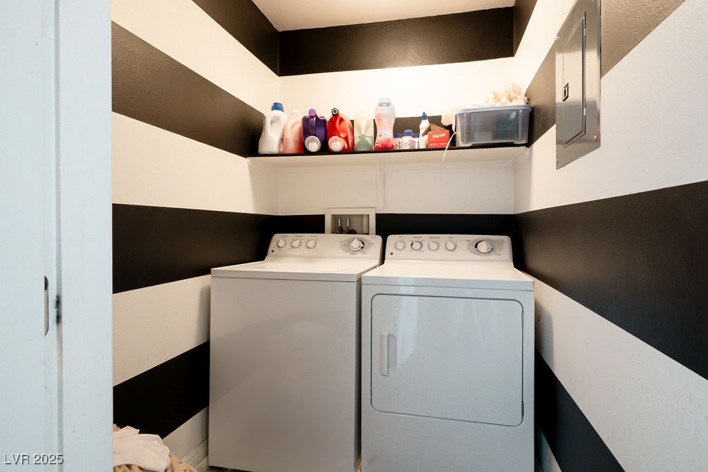 6040 Emma Bay Court 101