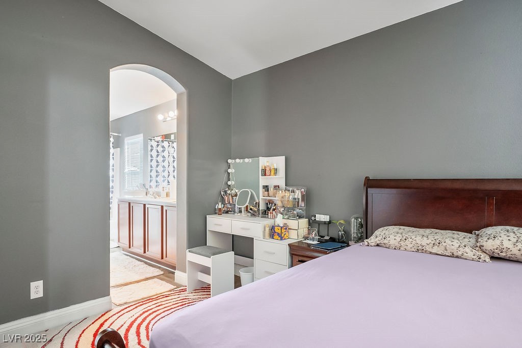 6040 Emma Bay Court 101