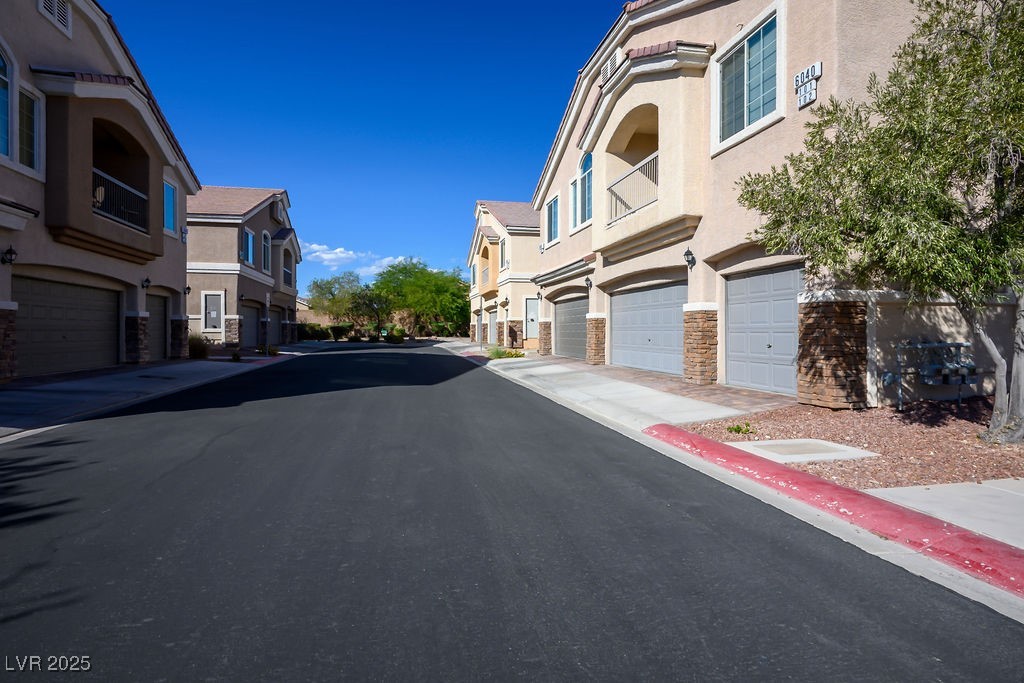 6040 Emma Bay Court 101