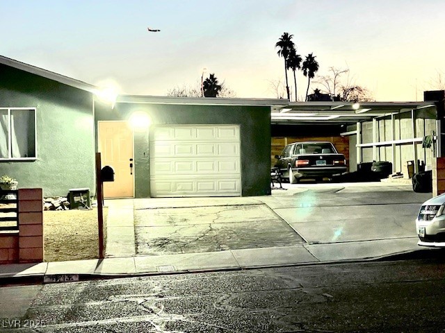 4713 Tamalpias Avenue