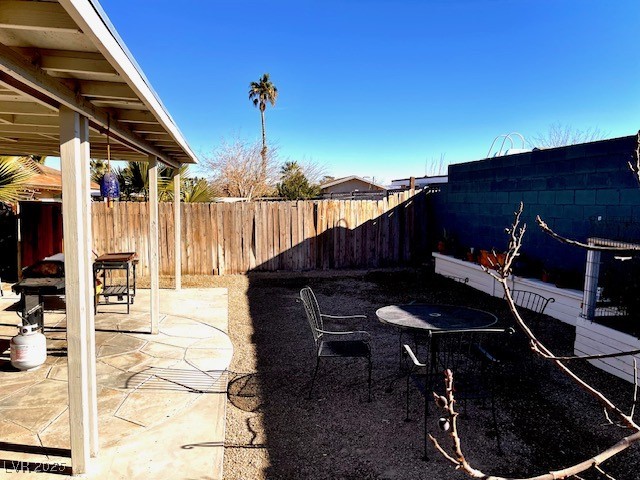 4713 Tamalpias Avenue