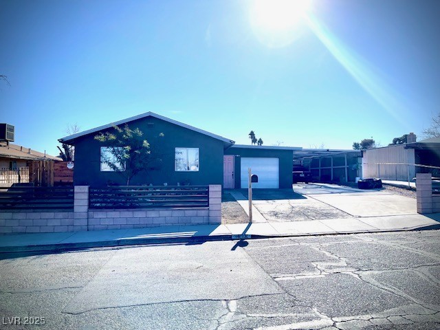 4713 Tamalpias Avenue