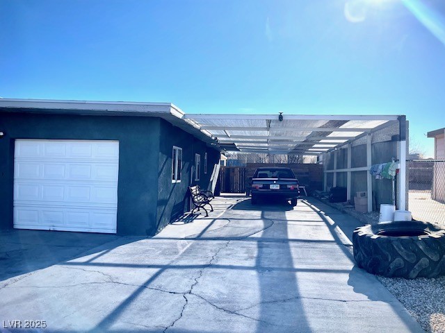 4713 Tamalpias Avenue