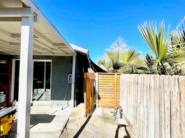 4713 Tamalpias Avenue