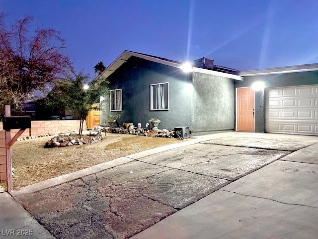 4713 Tamalpias Avenue